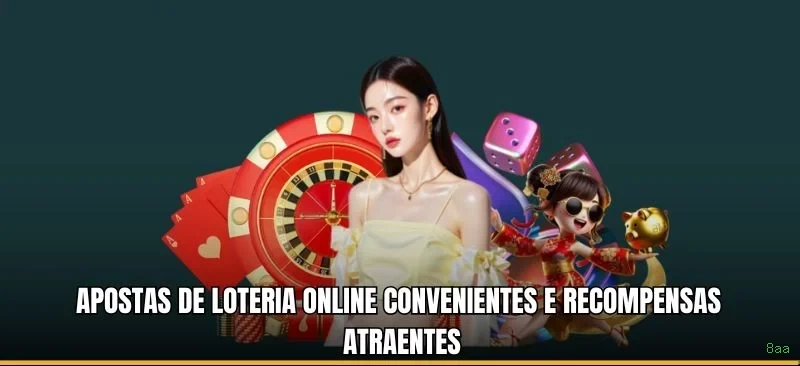 Jogos de promoção no 8aa: rodadas grátis, multiplicadores e jackpots progressivos em slots selecionados