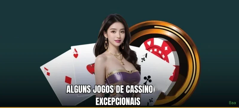 8aa