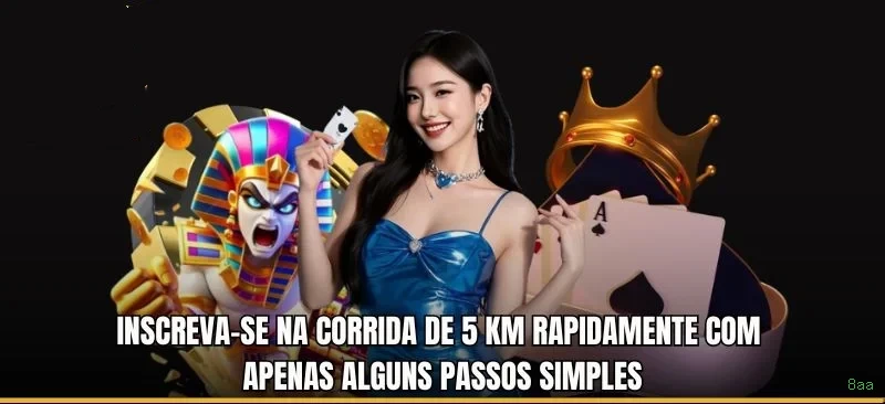 Cassino resguardado no 8aa — SSL, 2FA e ajuda 24/7