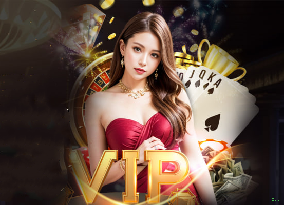 Apostas ao vivo no 8aa — cash out e cotações em tempo real