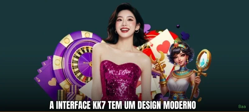 Entendendo a Categoria FAQ do 8aa: Esclarecimentos e Dicas para Apostadores