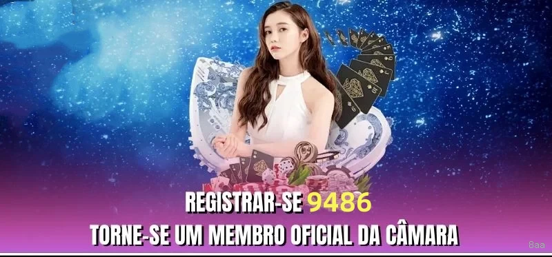 8aa