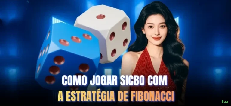 Cassino ao vivo no Brasil | 8aa: segura e premiada