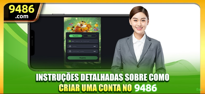 A Importância da Categoria 'Reclamações' no 8aa: Um Espaço para Diálogo e Melhoria