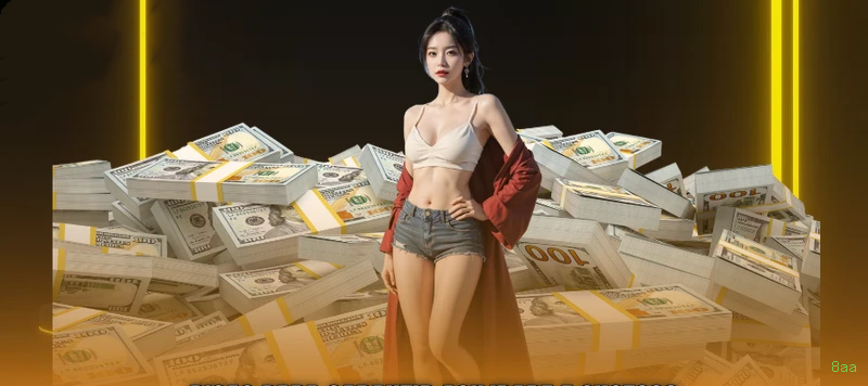 A Importância da Categoria 'Reclamações' no 8aa: Um Espaço para Diálogo e Melhoria