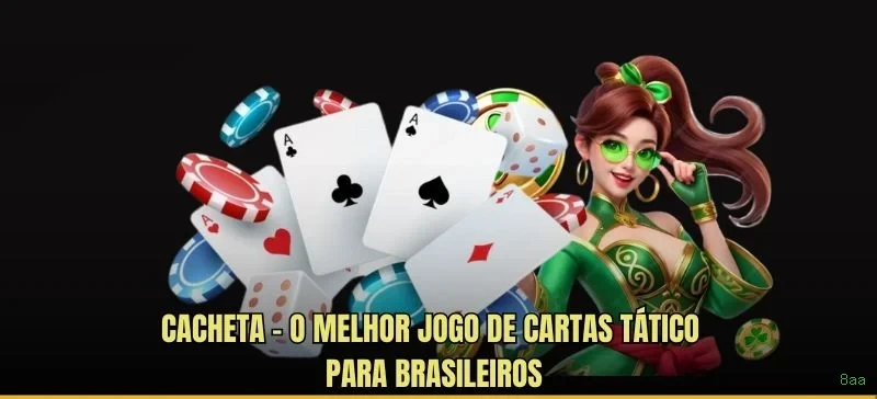 Jogos com dublagem PT-BR no 8aa — imersão total