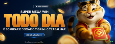 Jogos com dublagem PT-BR no 8aa — imersão total