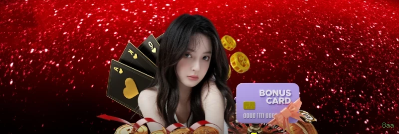 Poker no 8aa: vivência segura no Brasil