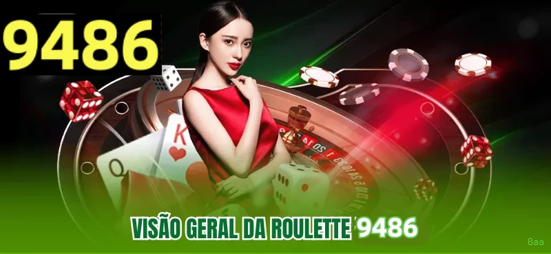 Ranking dos melhores jogos no 8aa — favoritos da comunidade
