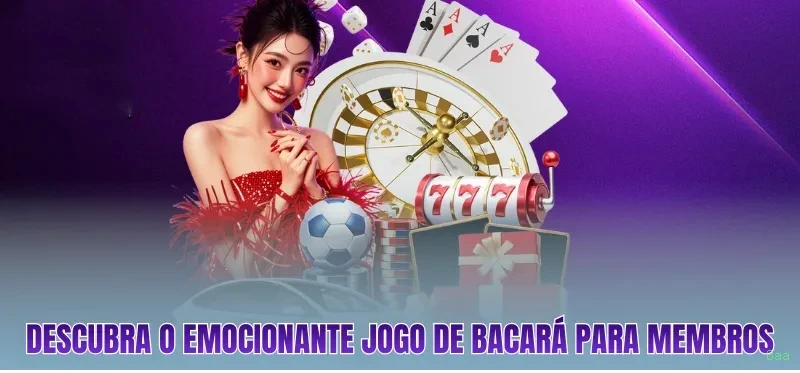 Ranking dos melhores jogos no 8aa — favoritos da comunidade