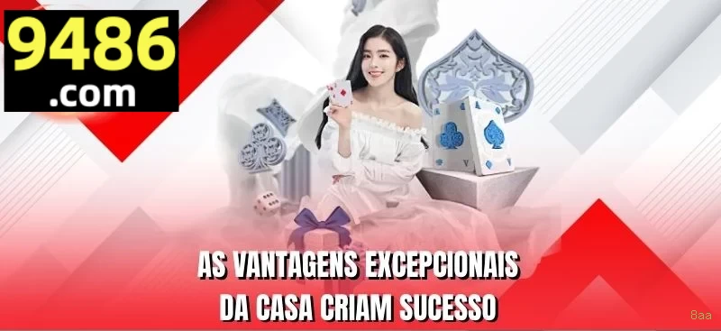 8aa