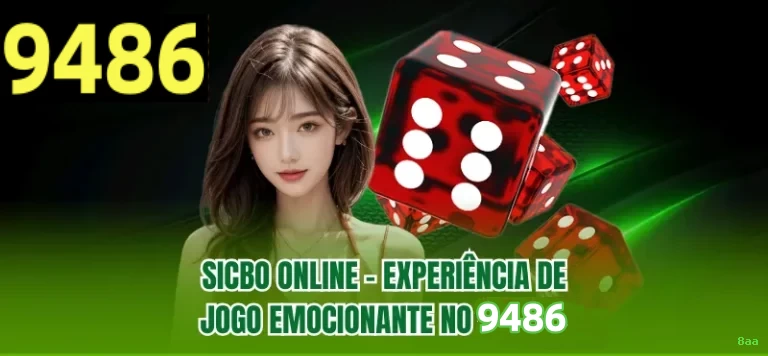 8aa.com bet- Portal OFICIAL 💯8aa.com login