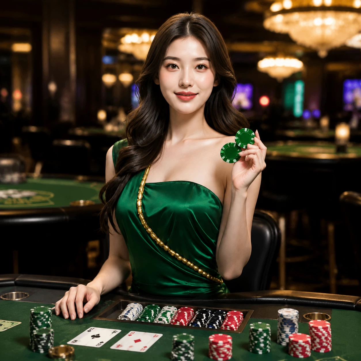 Cassino 8aa app mobile