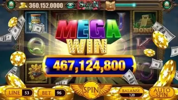 Gates of Olympus slot 8aa