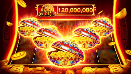 App 8aa slots mobile